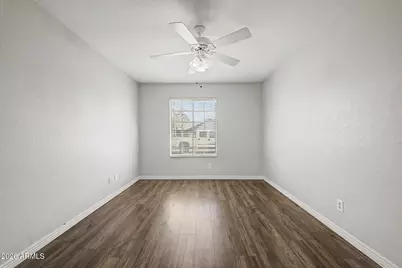 2302 E Carol Avenue, Mesa, AZ 85204 - Photo 17