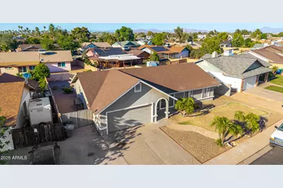 2302 E Carol Avenue, Mesa, AZ 85204 - Photo 33