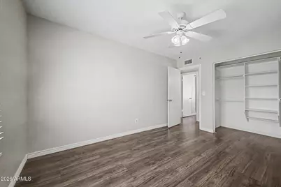 2302 E Carol Avenue, Mesa, AZ 85204 - Photo 23