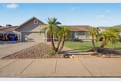 2302 E Carol Avenue, Mesa, AZ 85204 - Photo 41