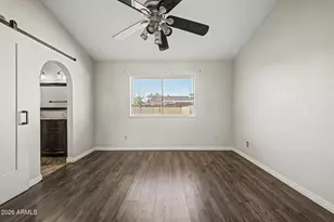 2302 E Carol Ave, Mesa, AZ 85204 - Photo 17