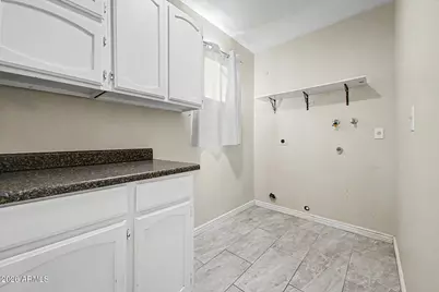 2302 E Carol Avenue, Mesa, AZ 85204 - Photo 27