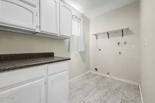 2302 E Carol Ave, Mesa, AZ 85204 - Photo 27