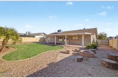 2302 E Carol Avenue, Mesa, AZ 85204 - Photo 33