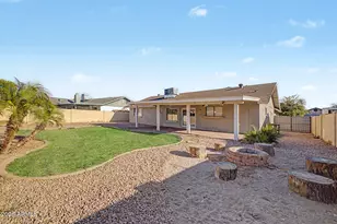 2302 E Carol Ave, Mesa, AZ 85204 - Photo 33