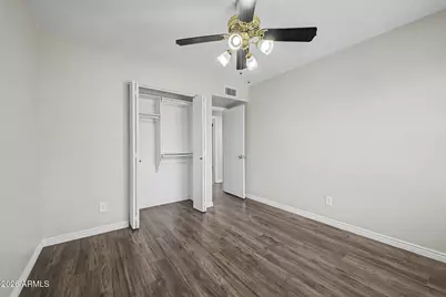 2302 E Carol Avenue, Mesa, AZ 85204 - Photo 25