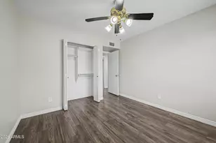 2302 E Carol Ave, Mesa, AZ 85204 - Photo 25