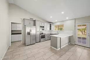 2302 E Carol Ave, Mesa, AZ 85204 - Photo 5