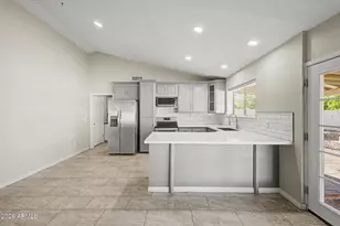 2302 E Carol Ave, Mesa, AZ 85204 - Photo 5
