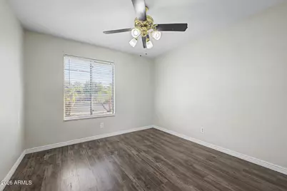 2302 E Carol Avenue, Mesa, AZ 85204 - Photo 19