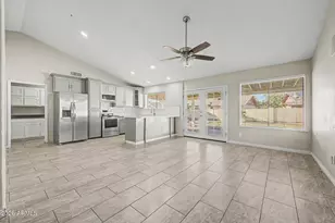 2302 E Carol Ave, Mesa, AZ 85204 - Photo 9
