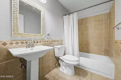 2302 E Carol Avenue, Mesa, AZ 85204 - Photo 21