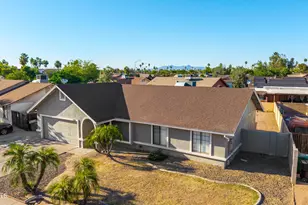 2302 E Carol Ave, Mesa, AZ 85204 - Photo 37