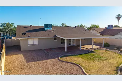 2302 E Carol Avenue, Mesa, AZ 85204 - Photo 39