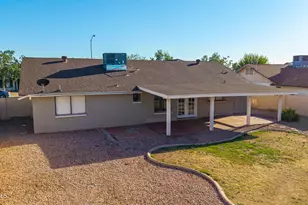 2302 E Carol Ave, Mesa, AZ 85204 - Photo 39
