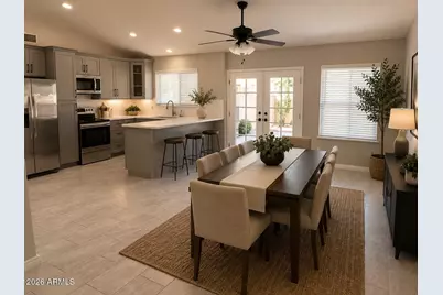 2302 E Carol Avenue, Mesa, AZ 85204 - Photo 45