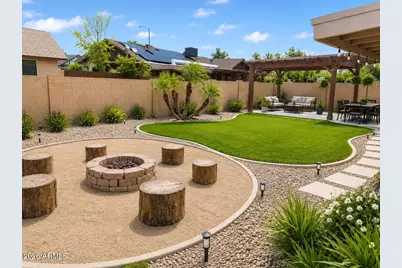2302 E Carol Avenue, Mesa, AZ 85204 - Photo 27