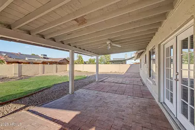 2302 E Carol Avenue, Mesa, AZ 85204 - Photo 23