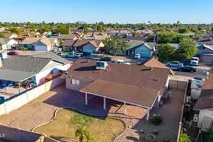 2302 E Carol Ave, Mesa, AZ 85204 - Photo 41