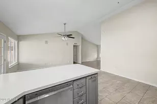 2302 E Carol Ave, Mesa, AZ 85204 - Photo 7