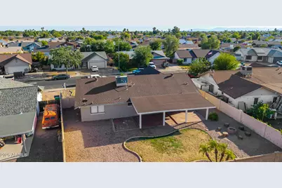 2302 E Carol Avenue, Mesa, AZ 85204 - Photo 41