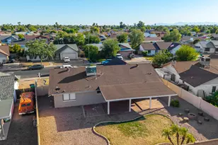 2302 E Carol Ave, Mesa, AZ 85204 - Photo 41