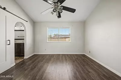 2302 E Carol Avenue, Mesa, AZ 85204 - Photo 13