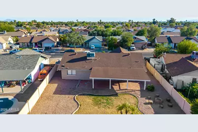 2302 E Carol Avenue, Mesa, AZ 85204 - Photo 39