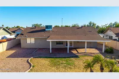2302 E Carol Avenue, Mesa, AZ 85204 - Photo 31