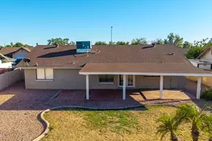 2302 E Carol Ave, Mesa, AZ 85204 - Photo 31