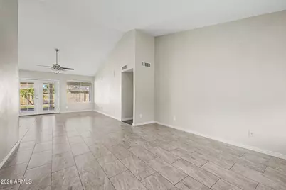 2302 E Carol Avenue, Mesa, AZ 85204 - Photo 5