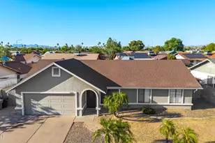 2302 E Carol Ave, Mesa, AZ 85204 - Photo 35