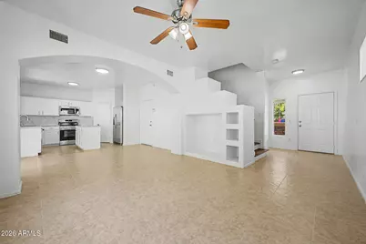 12010 W Belmont Drive, Avondale, AZ 85323 - Photo 5