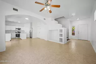 12010 W Belmont Dr, Avondale, AZ 85323 - Photo 5