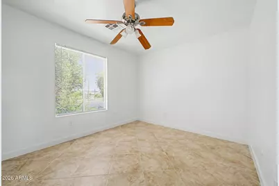 12010 W Belmont Drive, Avondale, AZ 85323 - Photo 23