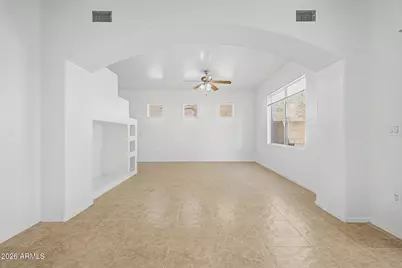 12010 W Belmont Drive, Avondale, AZ 85323 - Photo 7