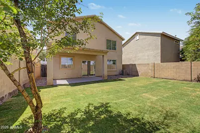 12010 W Belmont Drive, Avondale, AZ 85323 - Photo 25