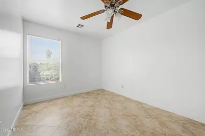12010 W Belmont Drive, Avondale, AZ 85323 - Photo 17