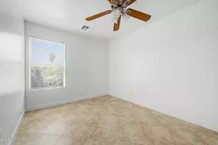 12010 W Belmont Dr, Avondale, AZ 85323 - Photo 17