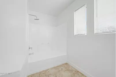 12010 W Belmont Drive, Avondale, AZ 85323 - Photo 15