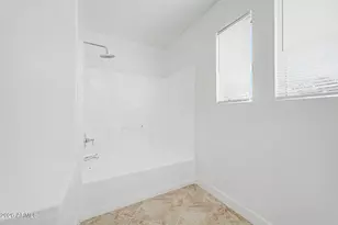 12010 W Belmont Dr, Avondale, AZ 85323 - Photo 15