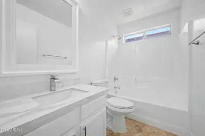 12010 W Belmont Drive, Avondale, AZ 85323 - Photo 19