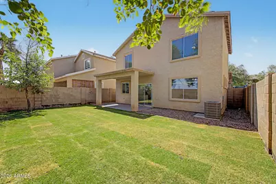 12010 W Belmont Drive, Avondale, AZ 85323 - Photo 27