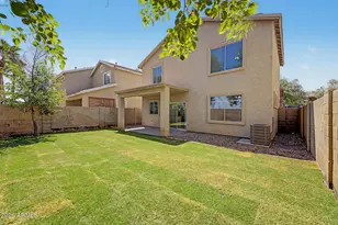 12010 W Belmont Dr, Avondale, AZ 85323 - Photo 27