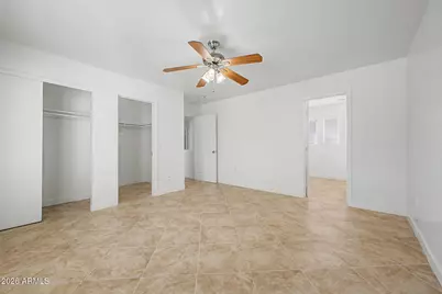 12010 W Belmont Drive, Avondale, AZ 85323 - Photo 11
