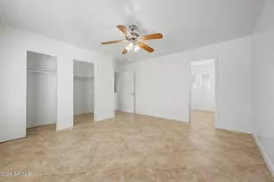 12010 W Belmont Dr, Avondale, AZ 85323 - Photo 11