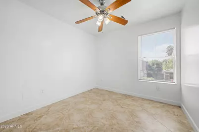 12010 W Belmont Drive, Avondale, AZ 85323 - Photo 21