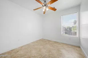 12010 W Belmont Dr, Avondale, AZ 85323 - Photo 21