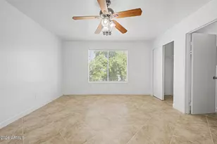 12010 W Belmont Dr, Avondale, AZ 85323 - Photo 13