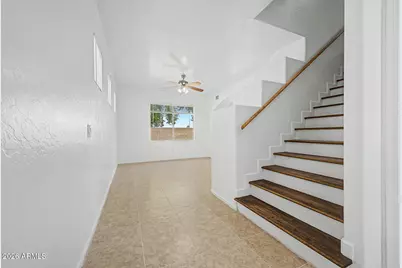 12010 W Belmont Drive, Avondale, AZ 85323 - Photo 3
